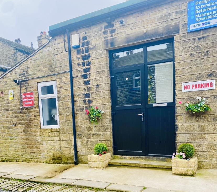 441924906_377625225327371_2263522573966102775_n