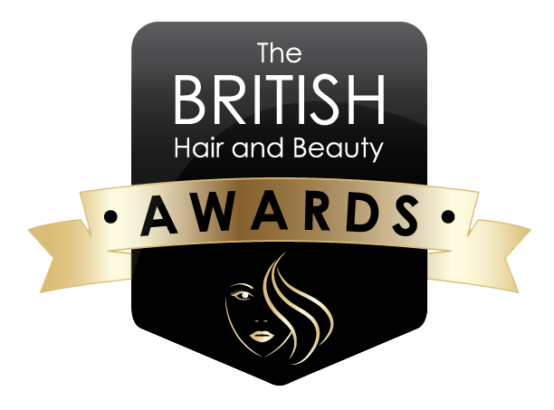 The British Hair and Beauty Awards
