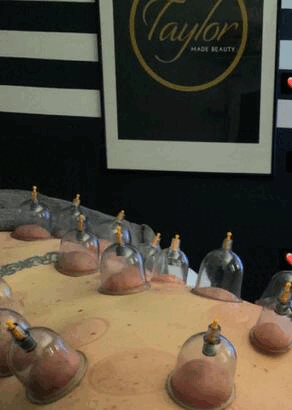 mean girls-i-cant-help-it