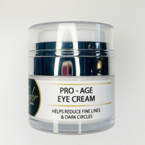 Dark Circle Eye Cream