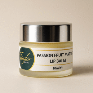Nourishing Lip Balm